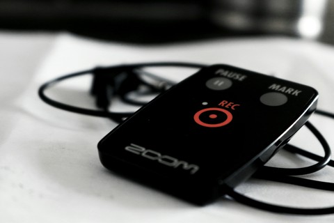 Remote Control