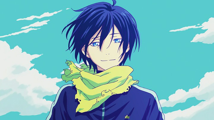 Yato