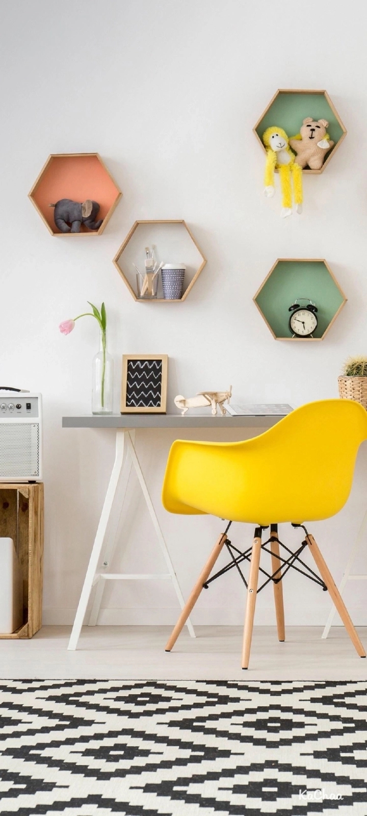 decor
