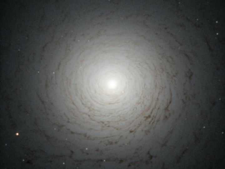 galaxy
