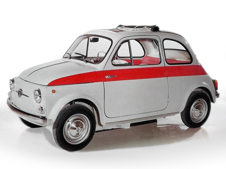 fiat