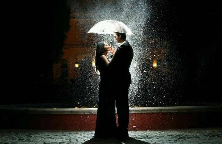 couple
