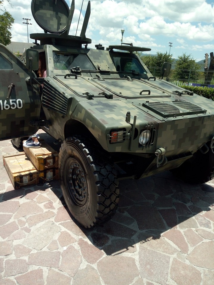 Army