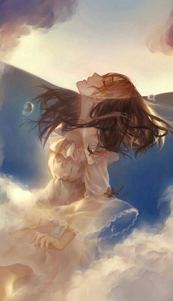 Animation...