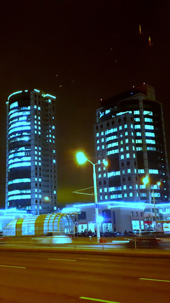 Architectura