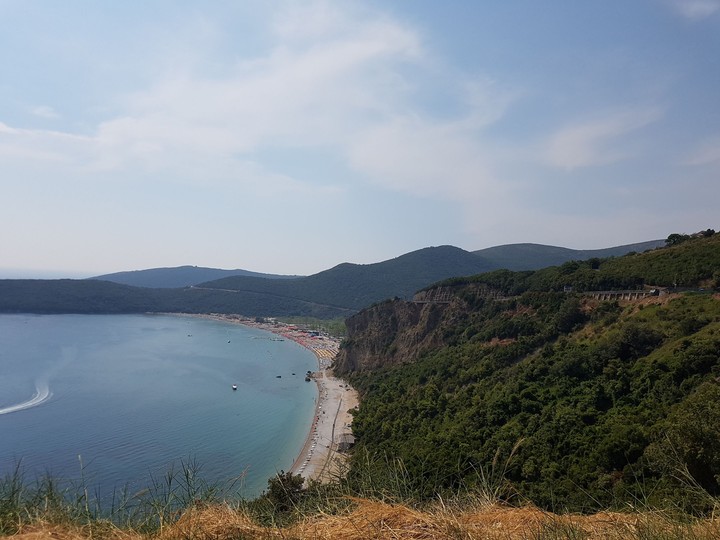 Montenegro