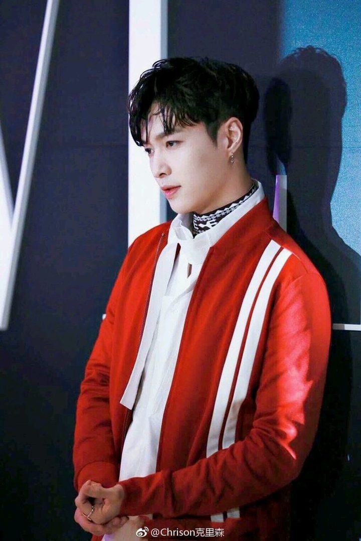 lay