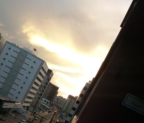 tarde