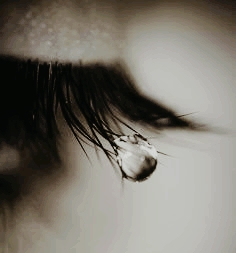 the pain of wounds of our life