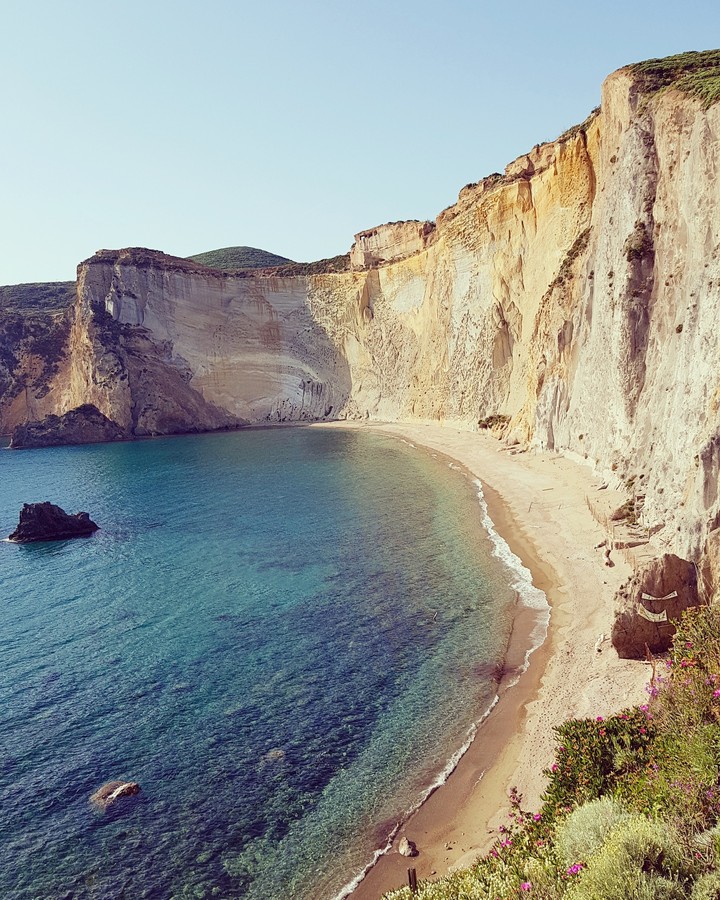 Ponza