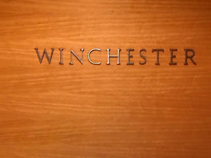 Winchester