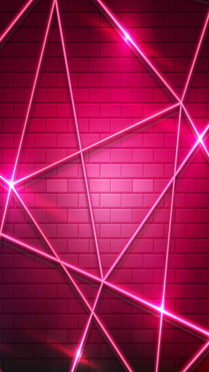 neon