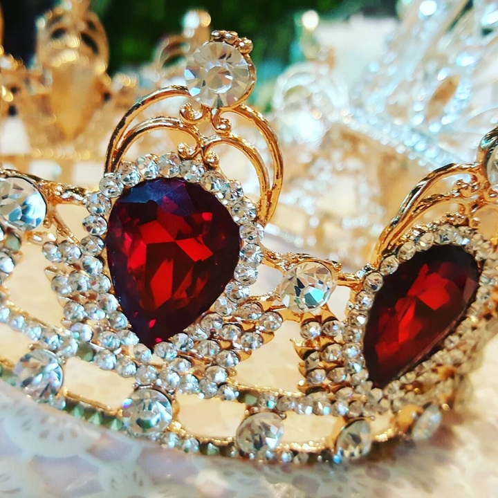 Tiara