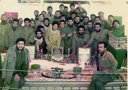 هفت سین های سربلندی...