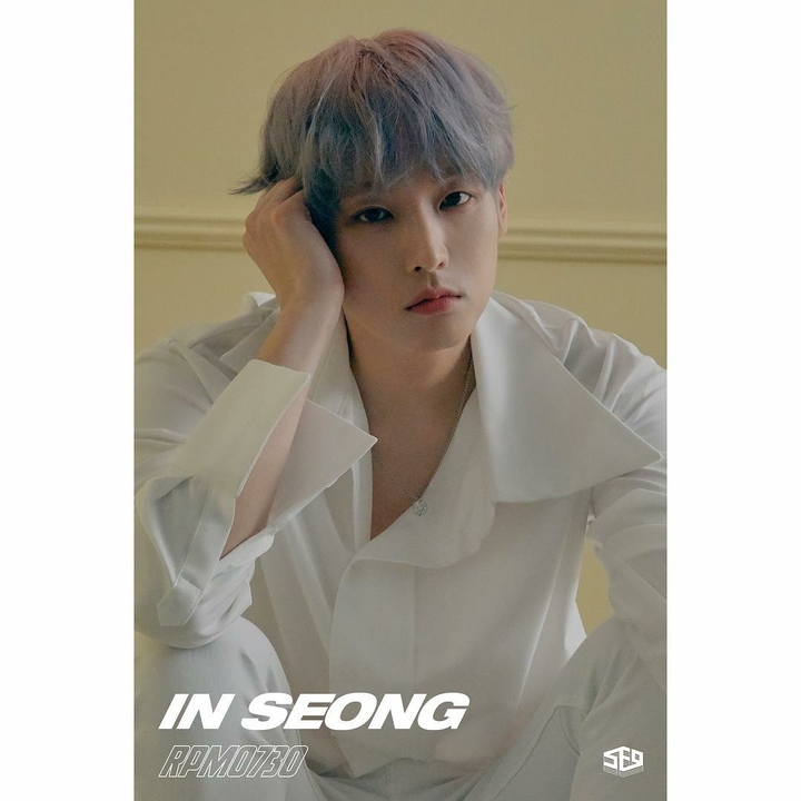 In Seong