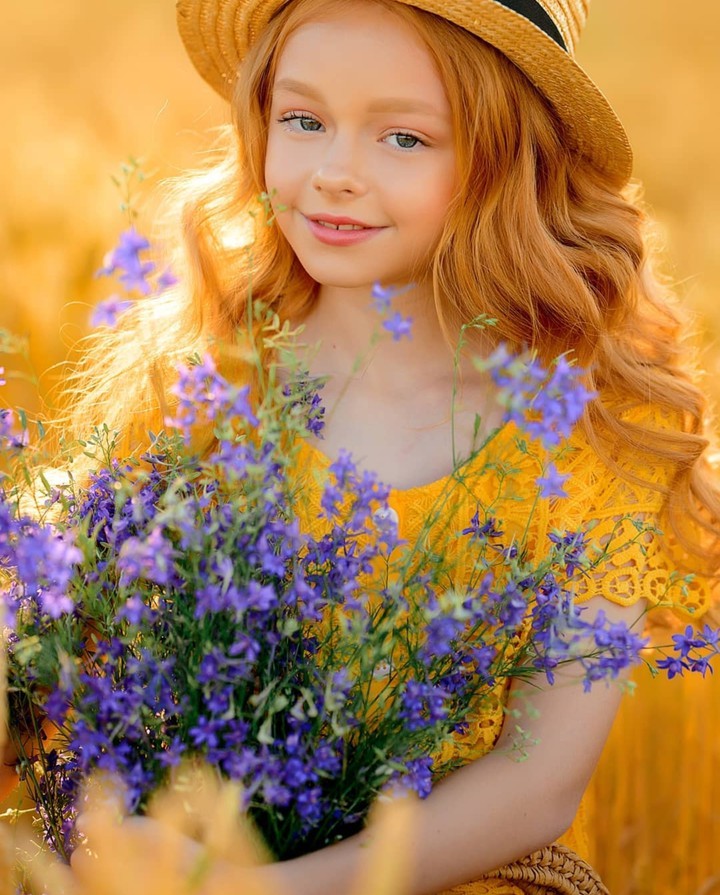 °•❁°•♡❁°•♡°•❁•°♡•°❁•°♡•°