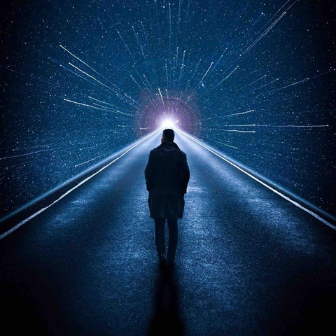 line, darkness duvar kağıtları