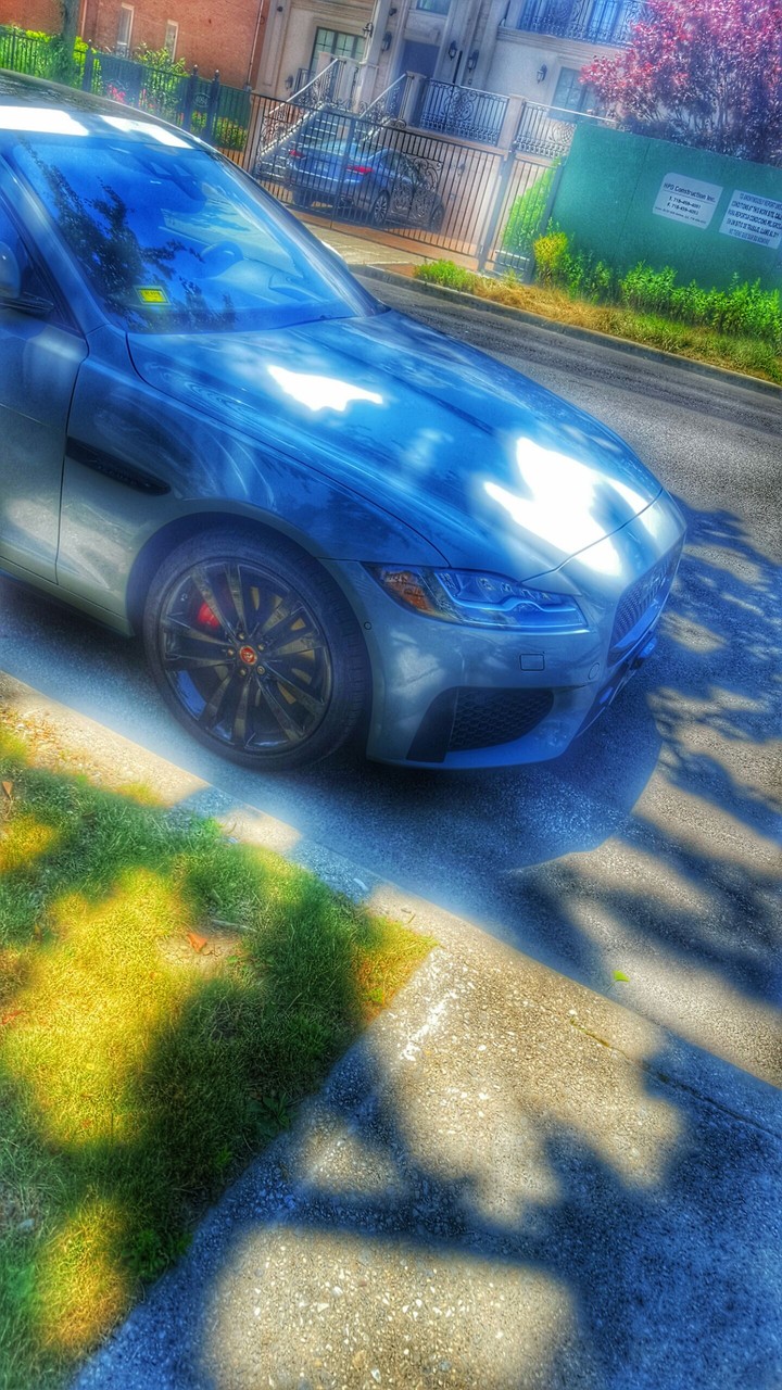 Mazerati