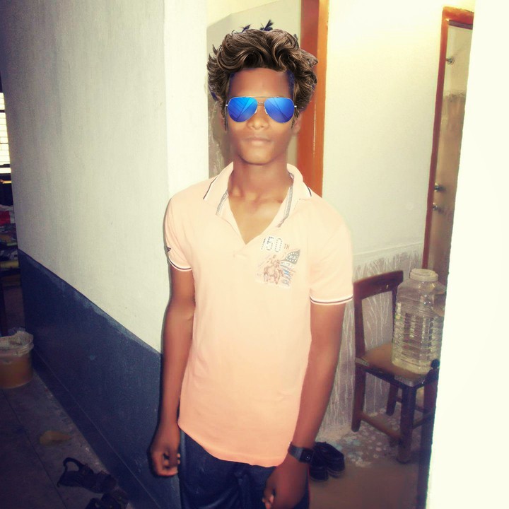 Dee
