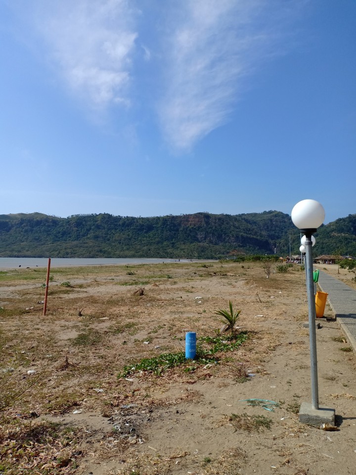 i love this view in holiday