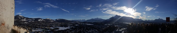 알프스.alps
