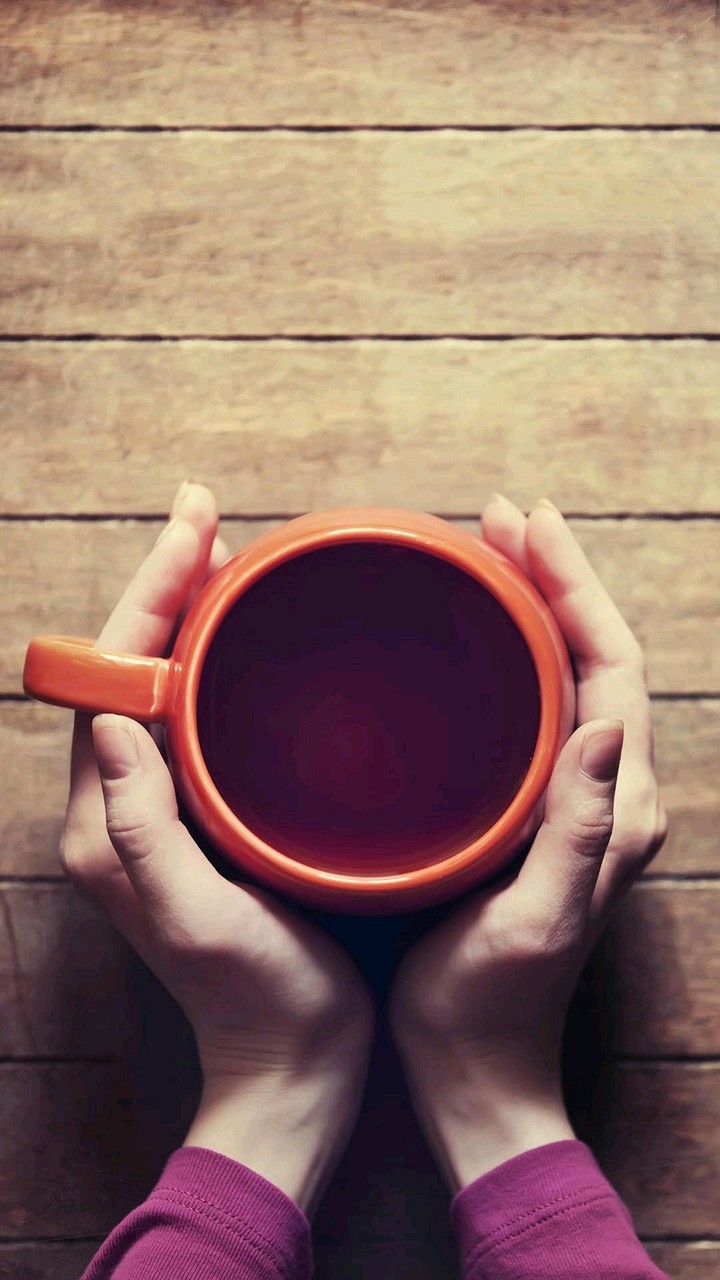 coffee!!