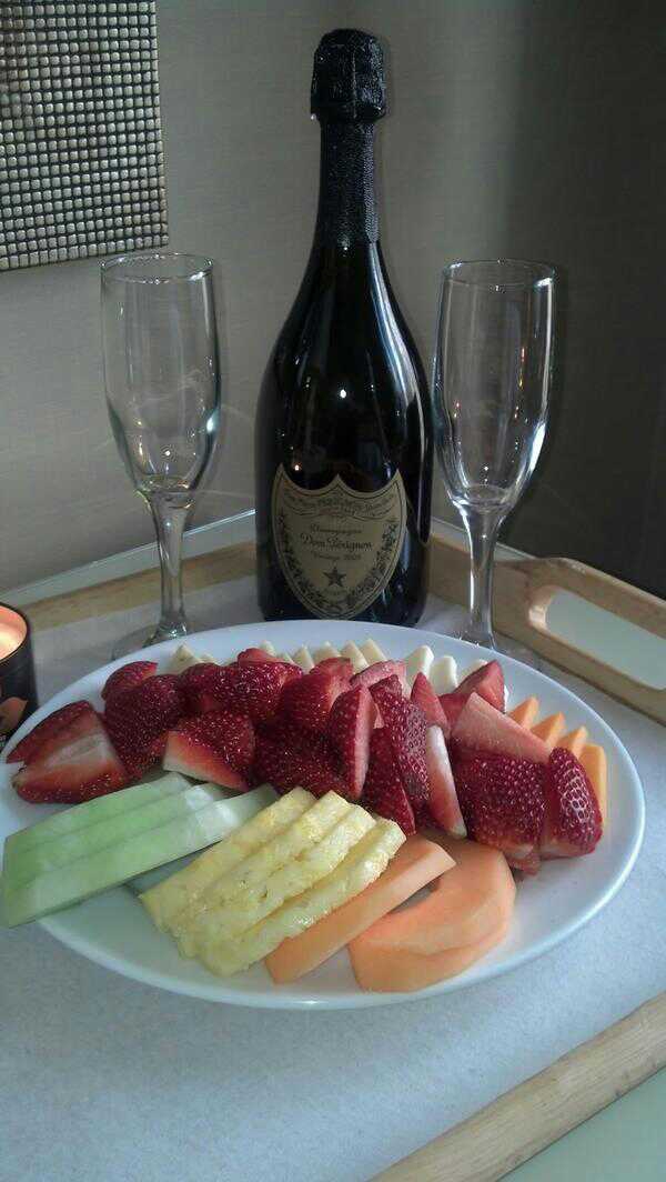 good life