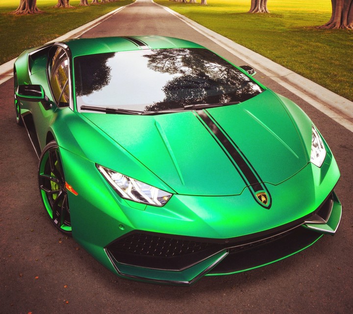 awesome