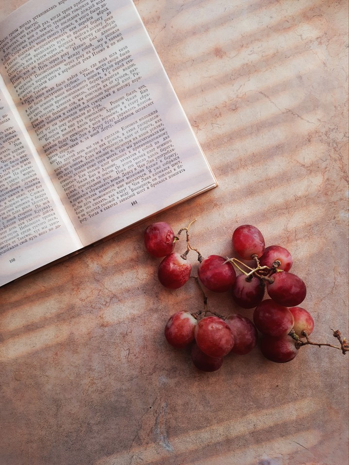 book