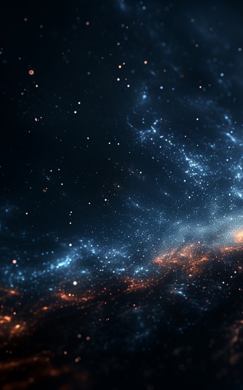 Galaxy