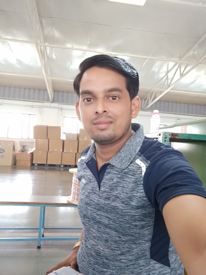 goutam