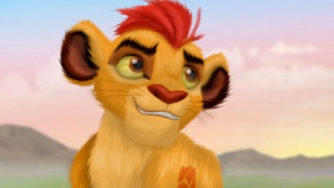 Kion