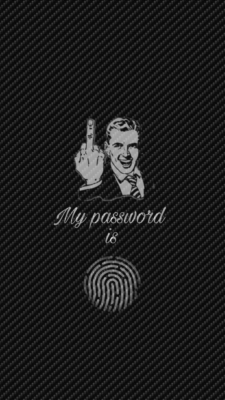 :)