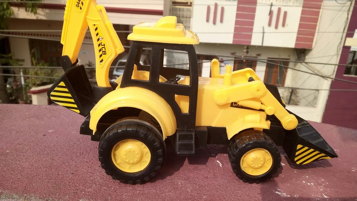 jcb