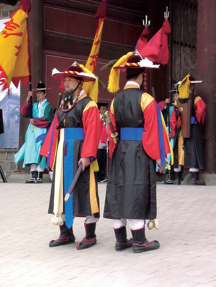 풍경이미지