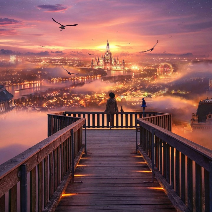 Dream