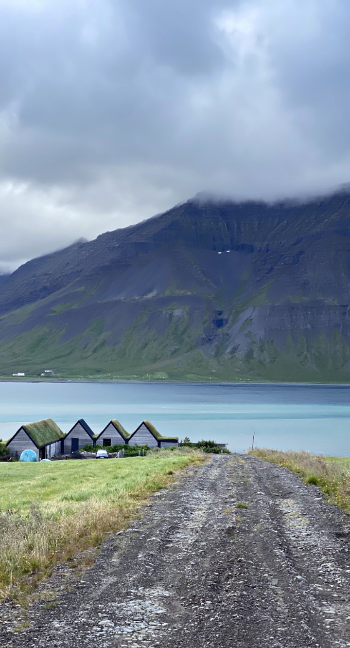 Iceland