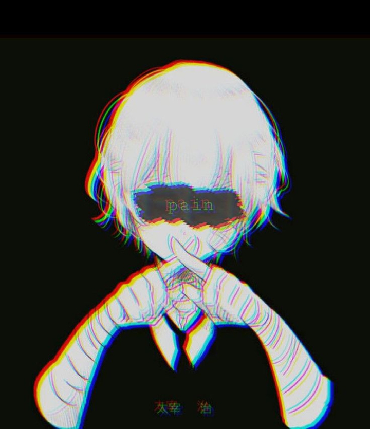 pain