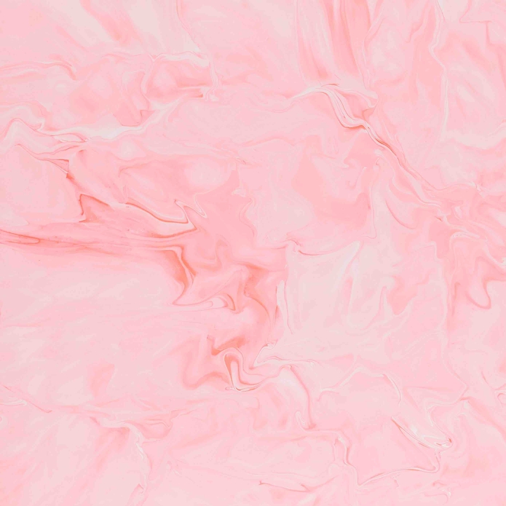 A pink phone wallpaper