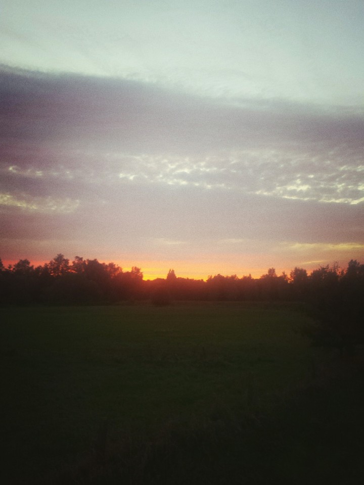 heist op den Berg september 2018 Nete