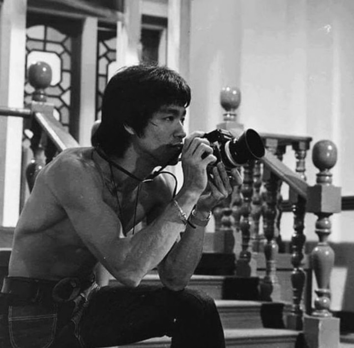 brucelee