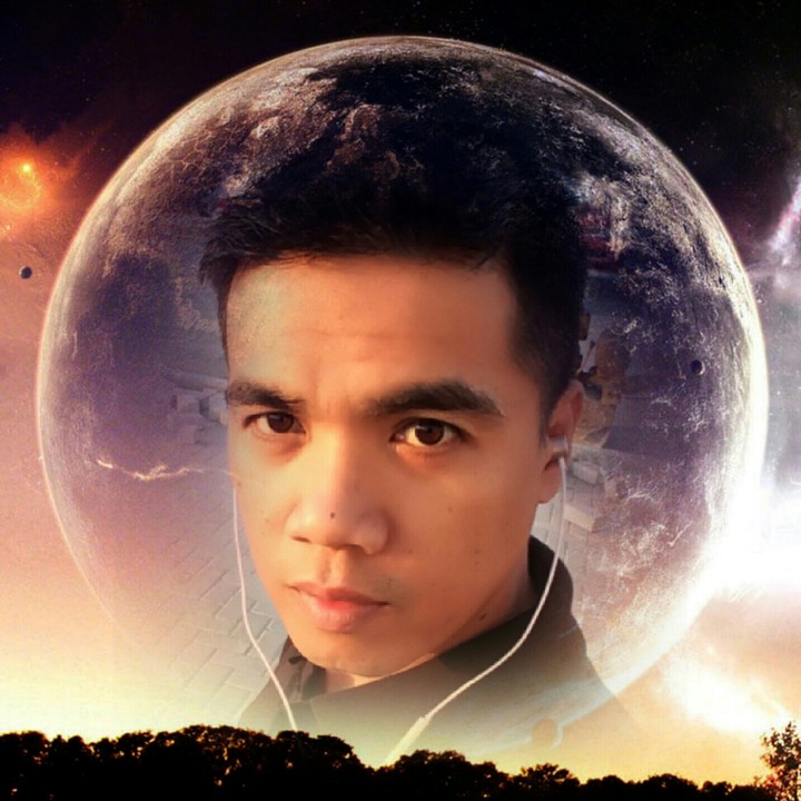 Fantasy