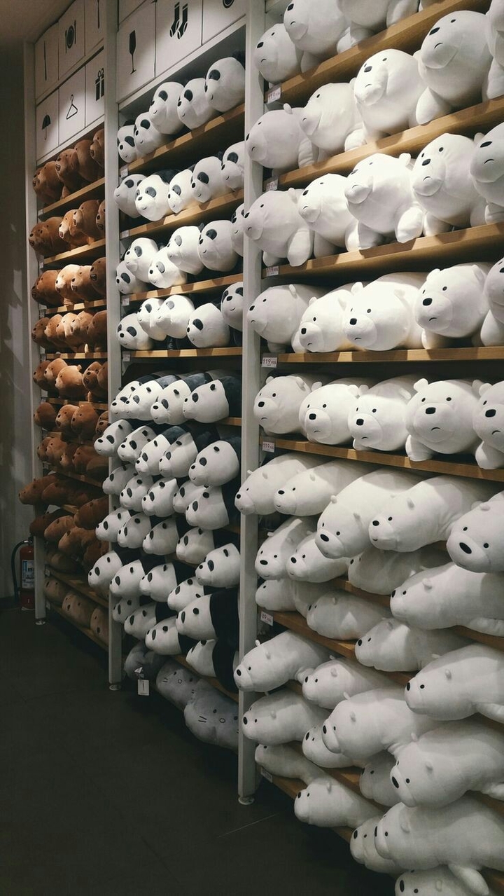 .