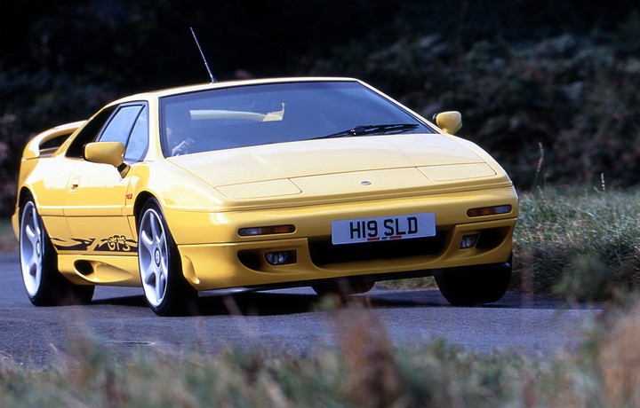 lotus