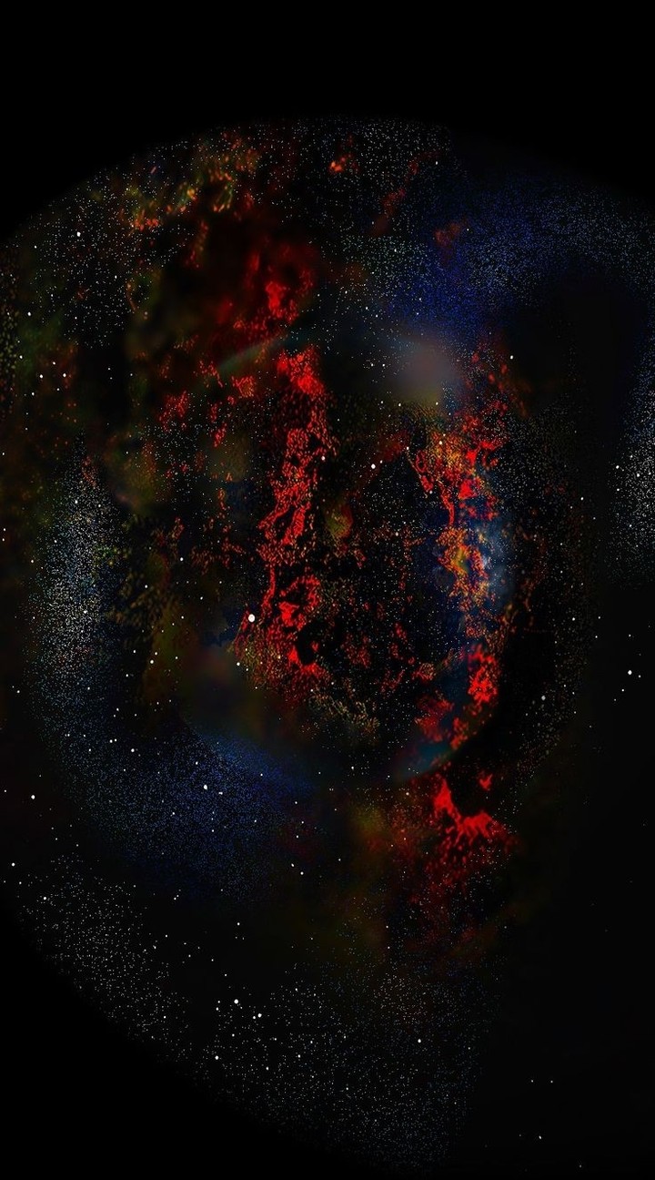 sky