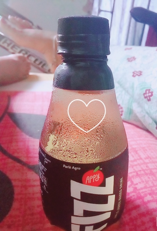 ❤️