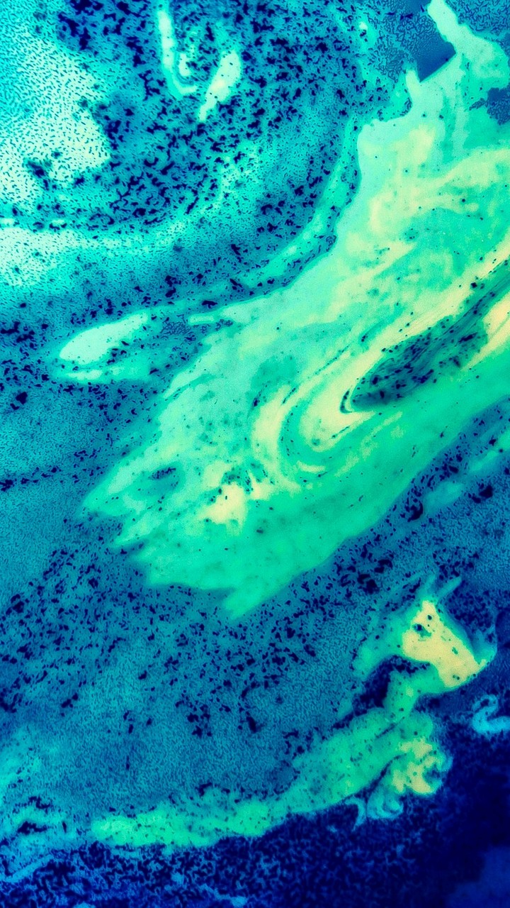 Texture