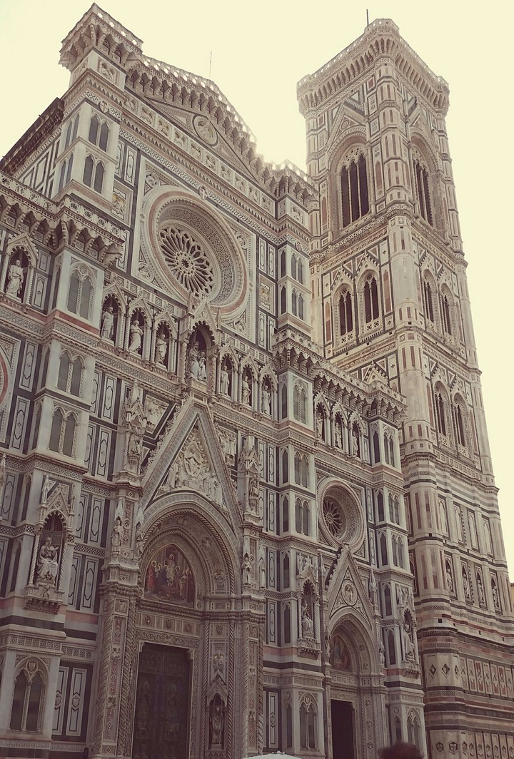 Florencia