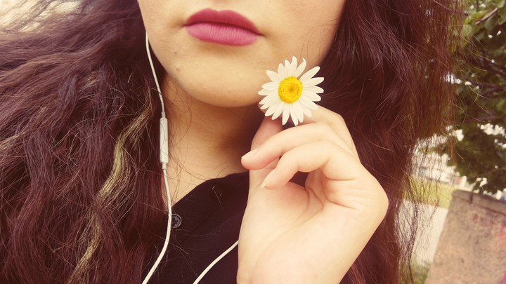 music