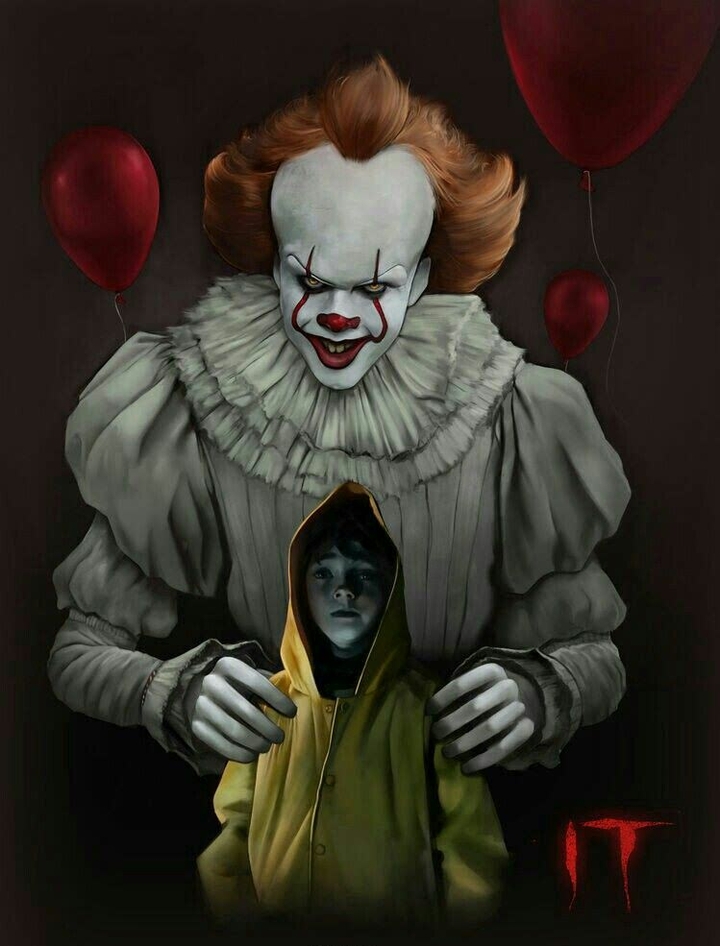 es